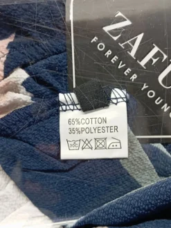 Twin Sets><noscript><img width=