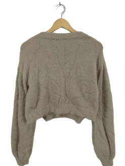 Strick Twin Set Größe 36-NA-KD Best