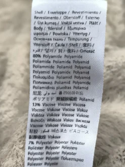 Strick Twin Set Größe 36-NA-KD Best