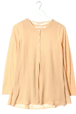 Twin Sets>Hemisphere Strick Twin Set Größe 36 nude