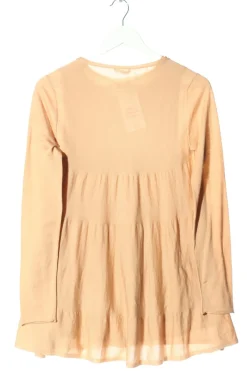 Twin Sets><noscript><img width=