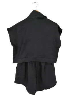 Strick Twin Set Größe 38-FN.fashion Hot