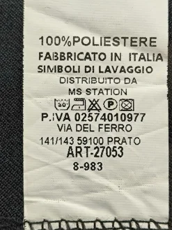 Strick Twin Set Größe 38-FN.fashion Hot