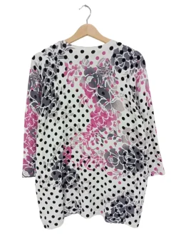 Twin Sets>Ovanti Strick Twin Set Größe 48