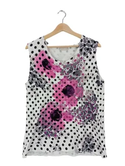 Twin Sets><noscript><img width=