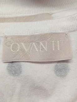 Twin Sets><noscript><img width=