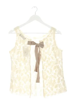 Strick Twin Set Größe 34-Pierre Cardin Outlet