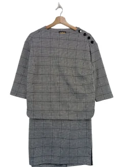 Strick Twin Set Größe 38-Ambria Clearance