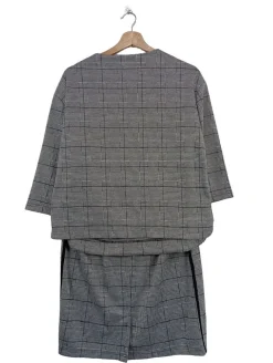 Strick Twin Set Größe 38-Ambria Clearance