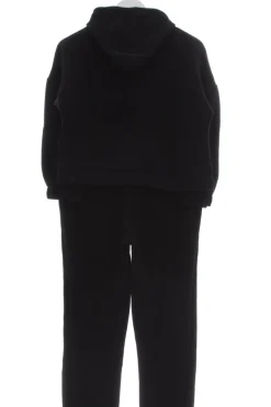 Strick Twin Set Größe 38-Drole de copine Outlet