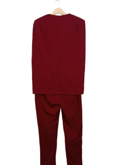 Strick Twin Set Größe 38-SheIn