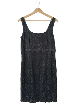 Strick Twin Set Größe 42-Peter Hahn Discount