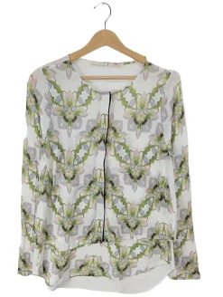 Strick Twin Set Größe 40-Dorothee Schumacher