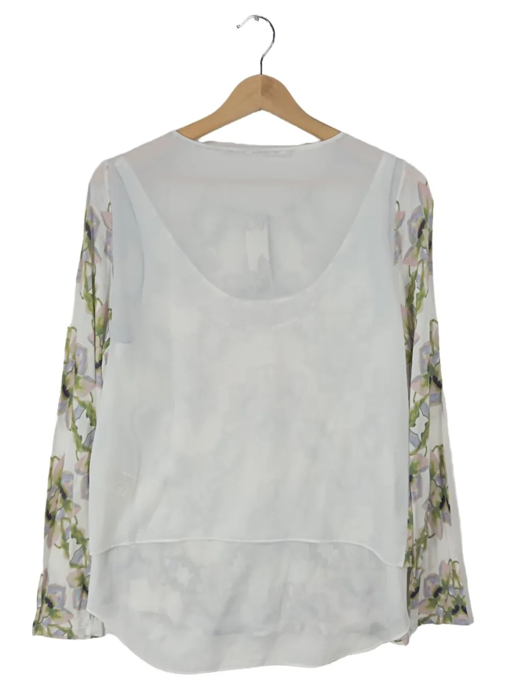 Strick Twin Set Größe 40-Dorothee Schumacher