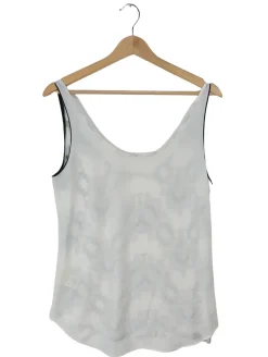 Strick Twin Set Größe 40-Dorothee Schumacher