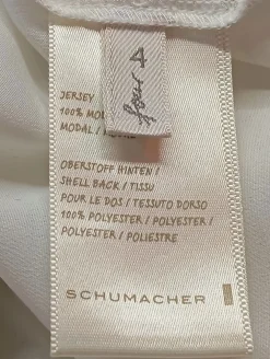 Strick Twin Set Größe 40-Dorothee Schumacher