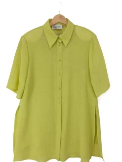 Strick Twin Set Größe 40-Jean Claire Best