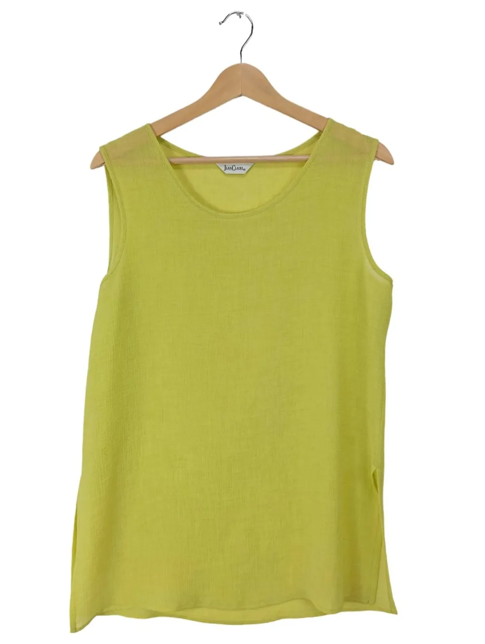 Strick Twin Set Größe 40-Jean Claire Best