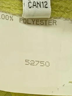 Strick Twin Set Größe 40-Jean Claire Best