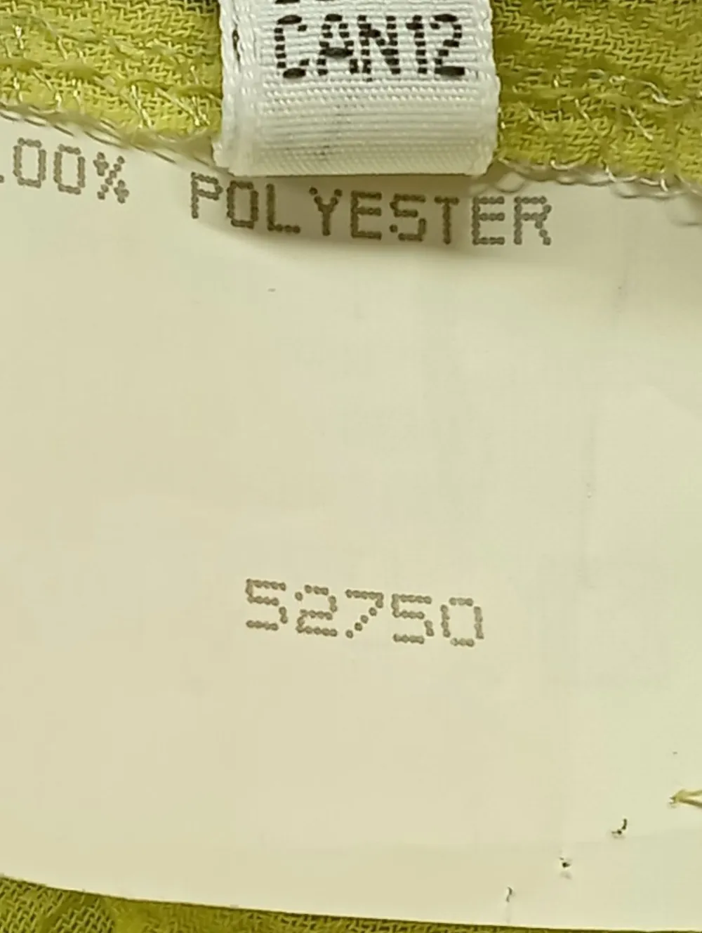 Strick Twin Set Größe 40-Jean Claire Best