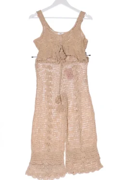 Strick Twin Set Größe 36-LPA Outlet