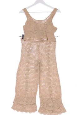 Strick Twin Set Größe 36-LPA Outlet