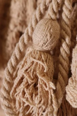 Strick Twin Set Größe 36-LPA Outlet