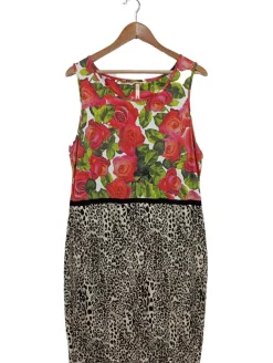 Twin Sets><noscript><img width=