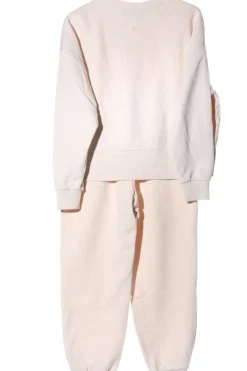 Strick Twin Set Größe 40-Fila Discount