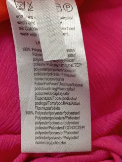 Strick Twin Set Größe 36-Eco Republic New