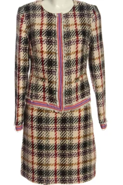 Twin Sets>More & More Strick Twin Set Größe 36