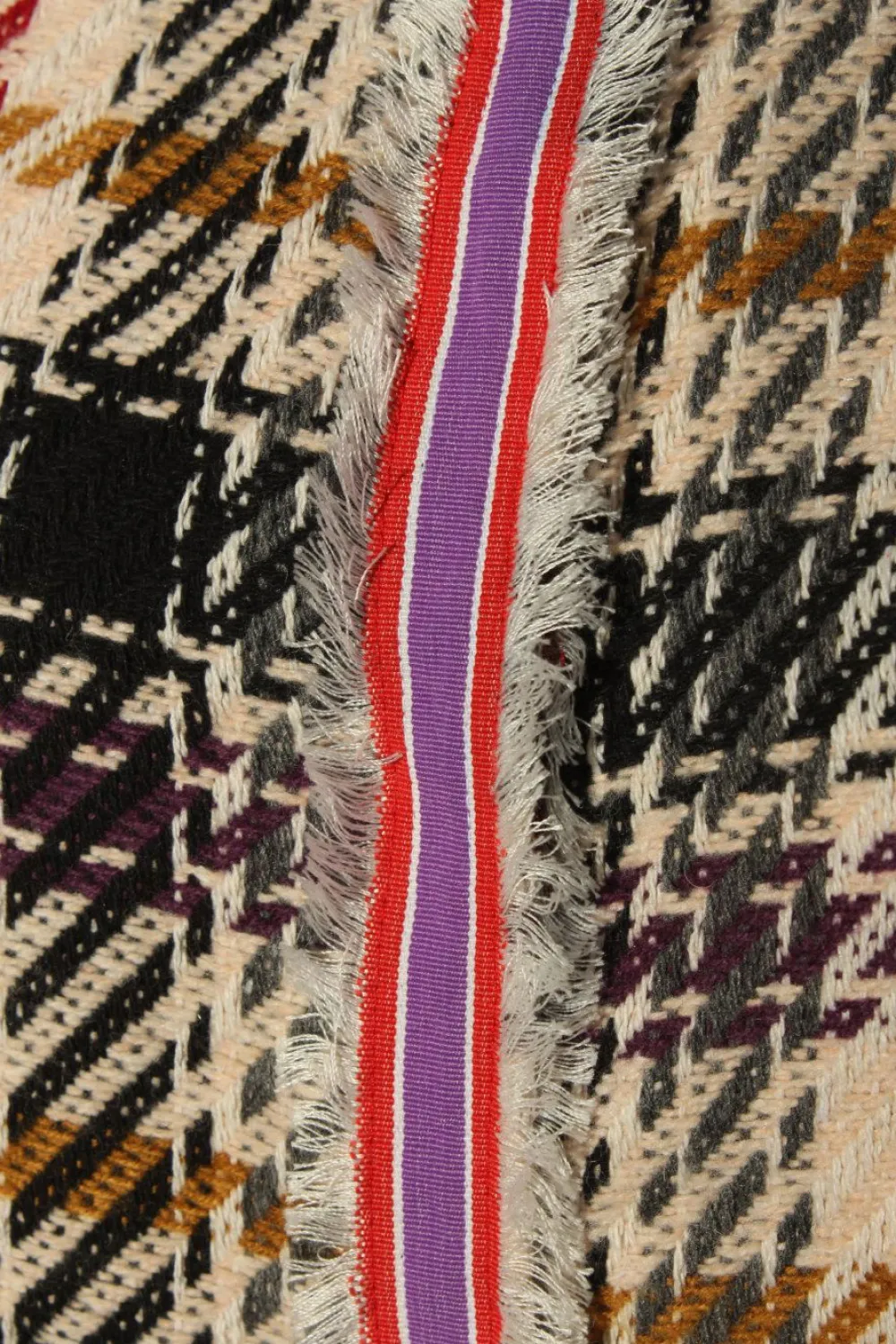 Twin Sets>More & More Strick Twin Set Größe 36