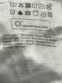 Twin Sets><noscript><img width=