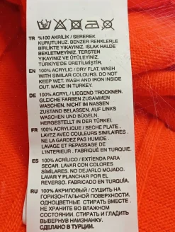 Twin Sets><noscript><img width=