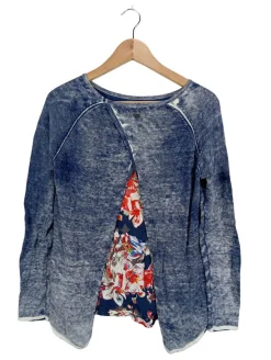 Strick Twin Set Größe 36-Wiesenzauber & Moritz Clearance