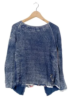 Strick Twin Set Größe 36-Wiesenzauber & Moritz Clearance