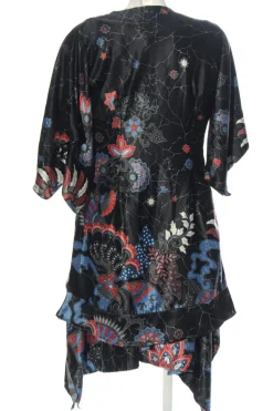 Twin Sets>Portobello Strick Twin Set Größe 36