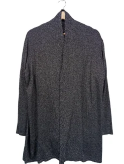 Strick Twin Set Größe 48-Sarah Kern Outlet