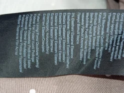 Twin Sets><noscript><img width=