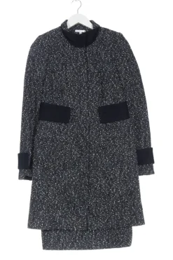 Strick Twin Set Größe 40-Paule ka Discount