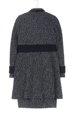 Strick Twin Set Größe 40-Paule ka Discount