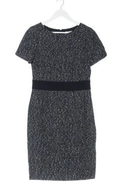 Strick Twin Set Größe 40-Paule ka Discount