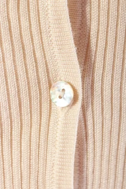 Twin Sets><noscript><img width=