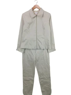 Strick Twin Set Größe 40-Together Clearance