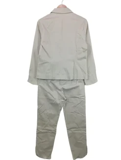 Strick Twin Set Größe 40-Together Clearance