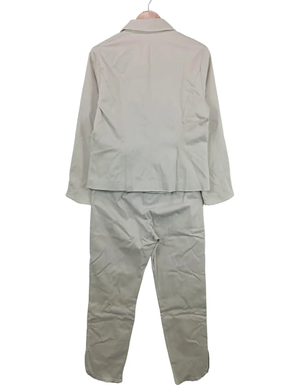 Strick Twin Set Größe 40-Together Clearance