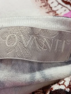 Twin Sets><noscript><img width=