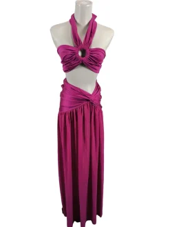 Strick Twin Set Größe 34-Fashionnova New