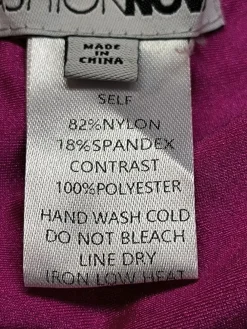 Strick Twin Set Größe 34-Fashionnova New