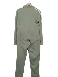 Strick Twin Set Größe 40-esvivid Outlet